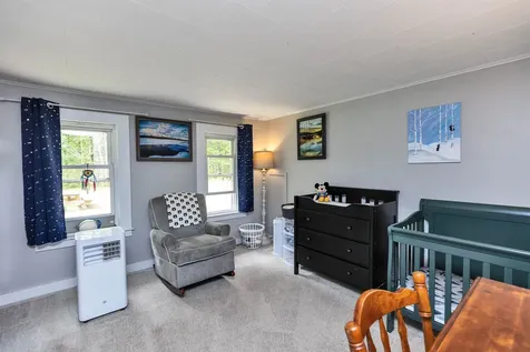 168 Lower Jaffrey Road Dublin NH 03444