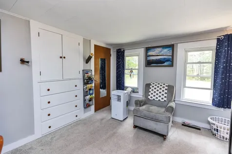 168 Lower Jaffrey Road Dublin NH 03444