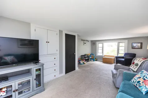 168 Lower Jaffrey Road Dublin NH 03444