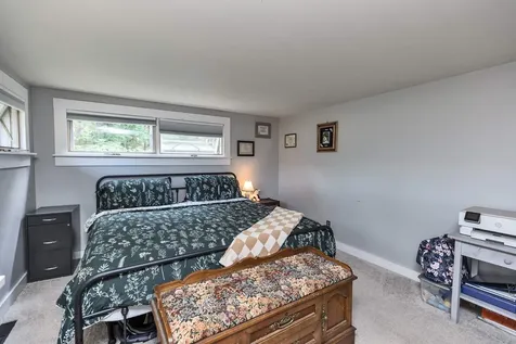 168 Lower Jaffrey Road Dublin NH 03444