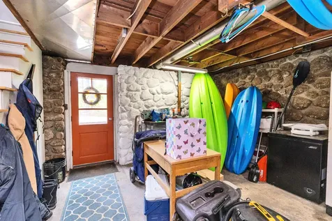 168 Lower Jaffrey Road Dublin NH 03444