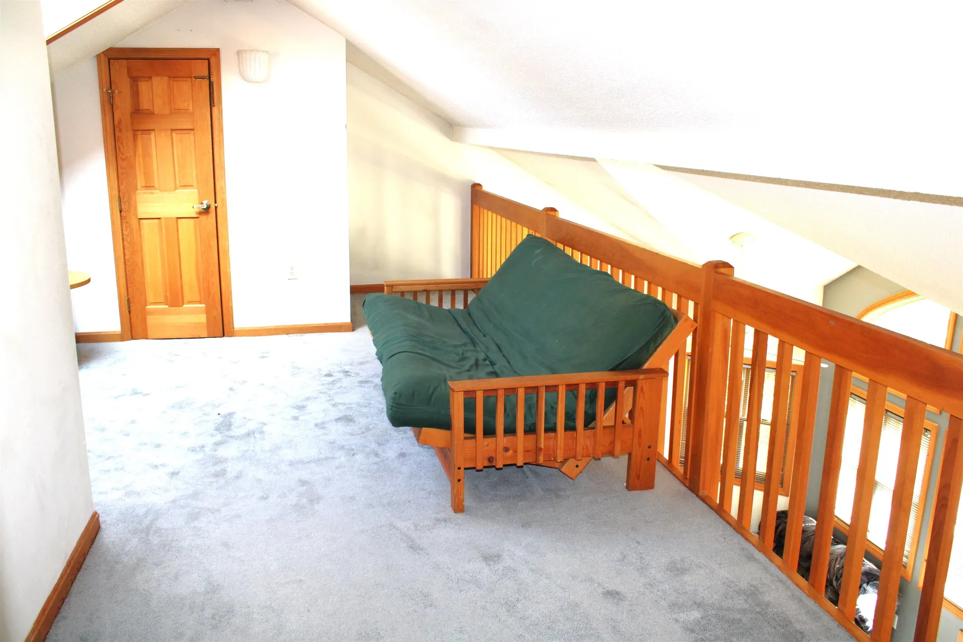 34 Fairway Drive Woodstock NH 03293