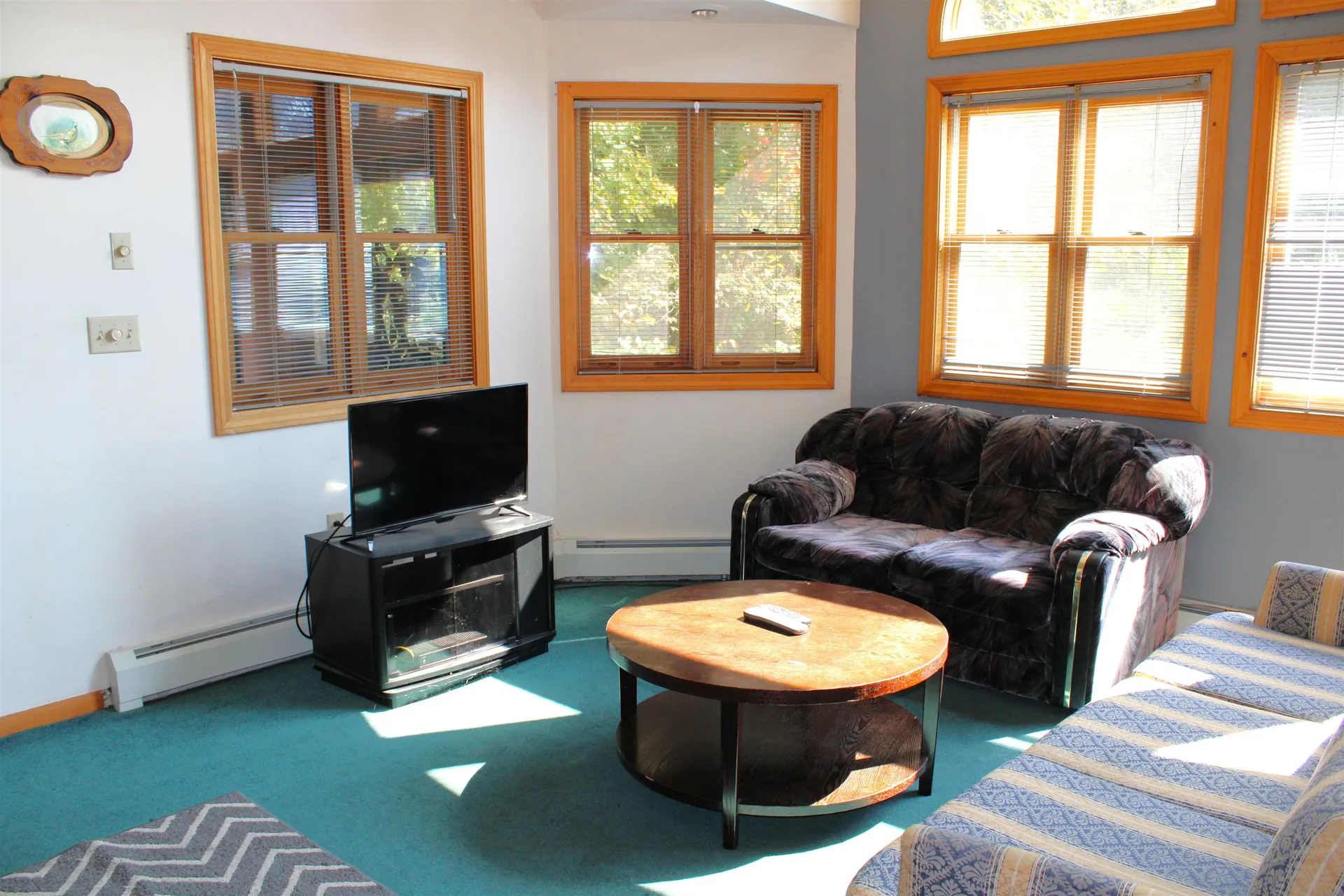 34 Fairway Drive Woodstock NH 03293