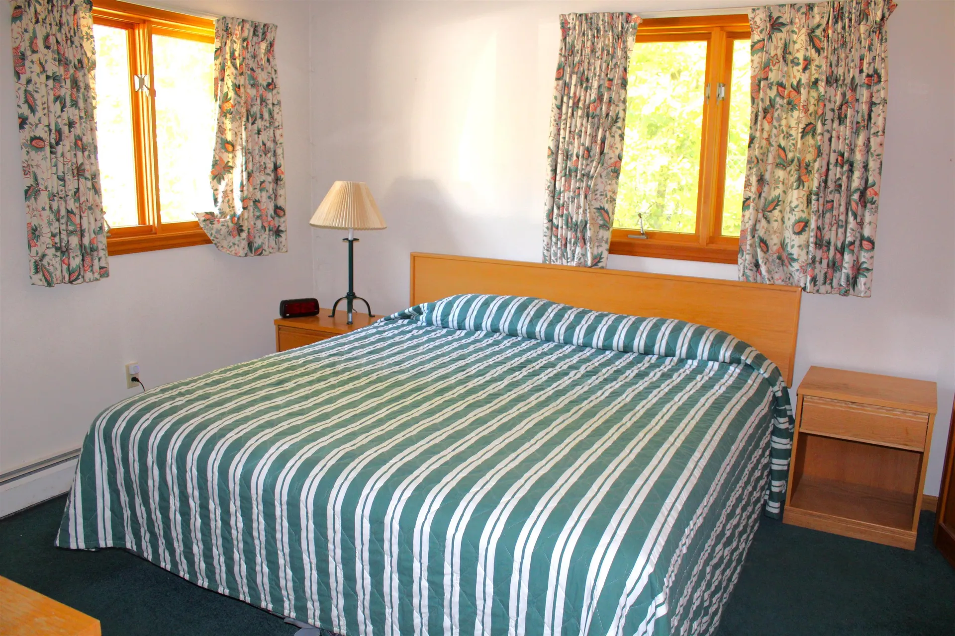34 Fairway Drive Woodstock NH 03293