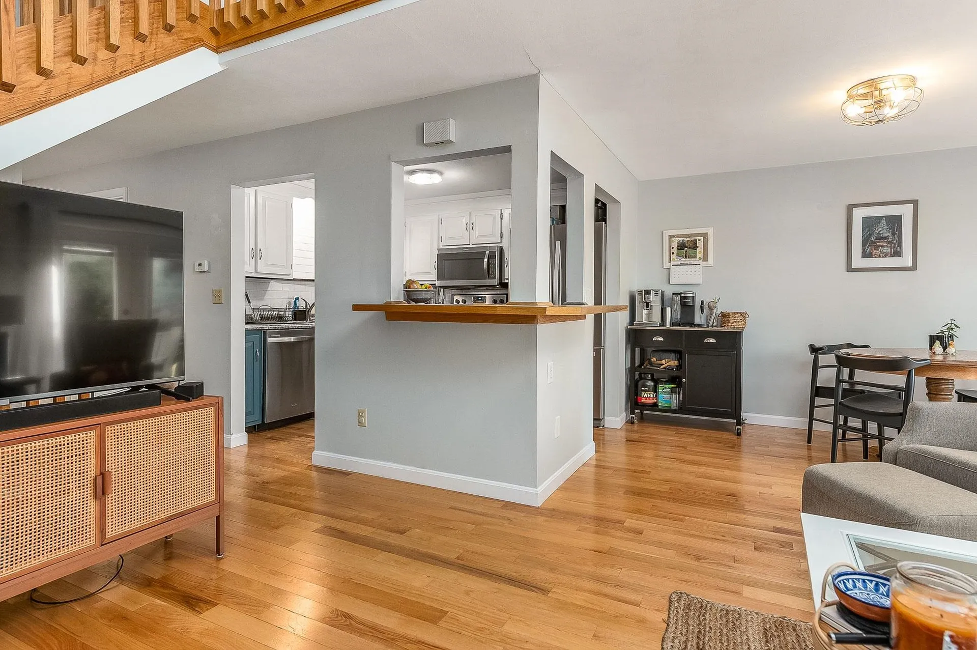 192 Winnicutt Road Stratham NH 03885