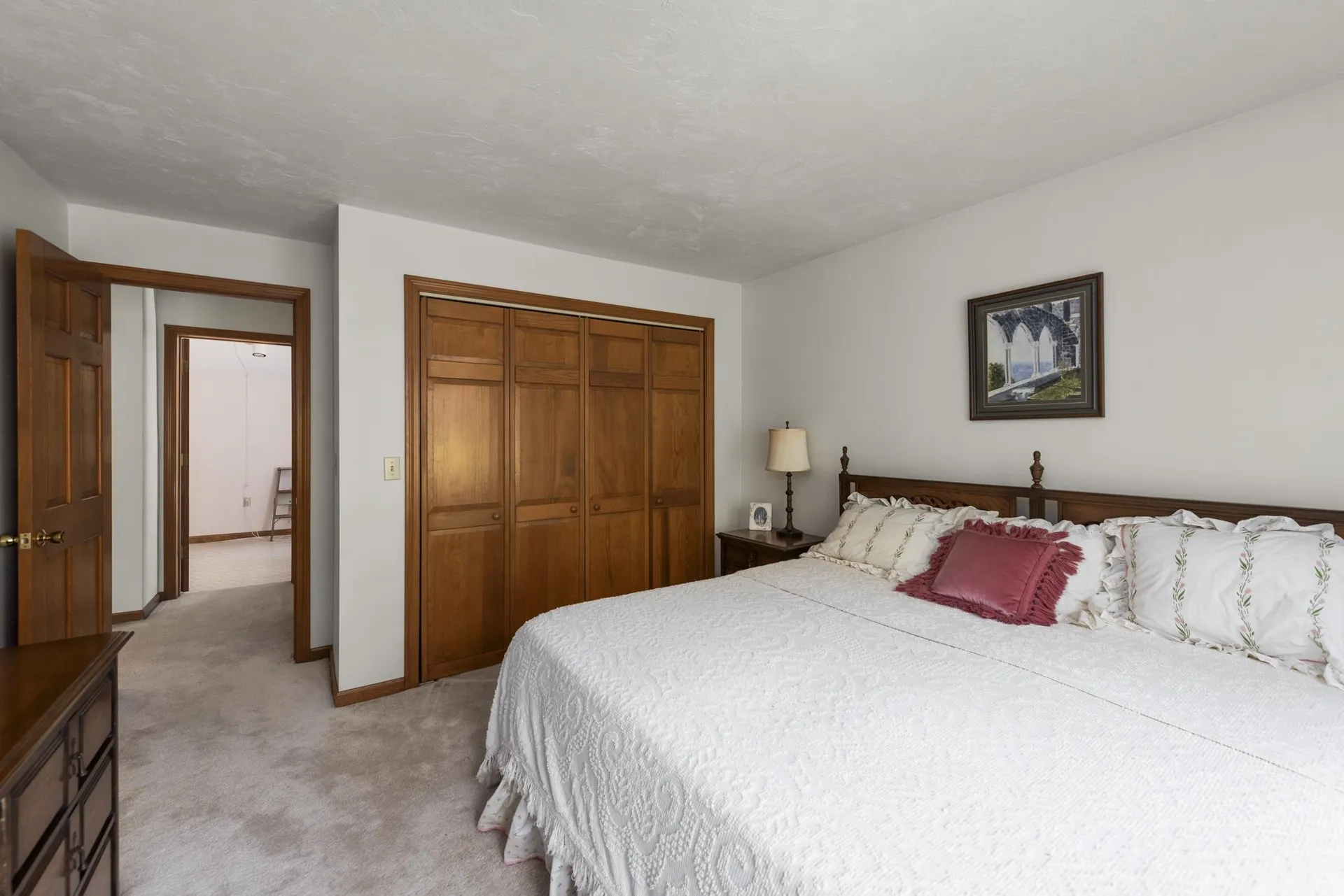 325 Upper Birch Drive Bristol NH 03222