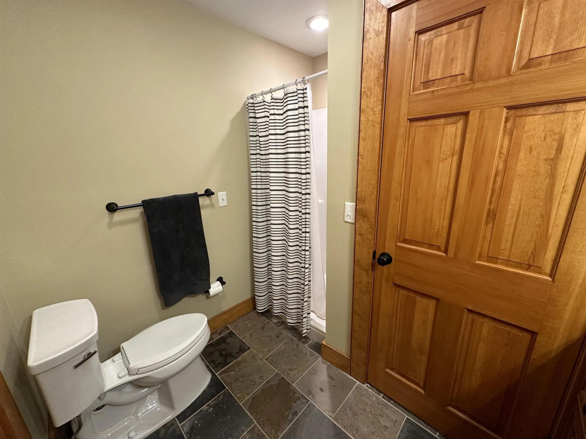 1C Mortise Lane Dover VT 05356