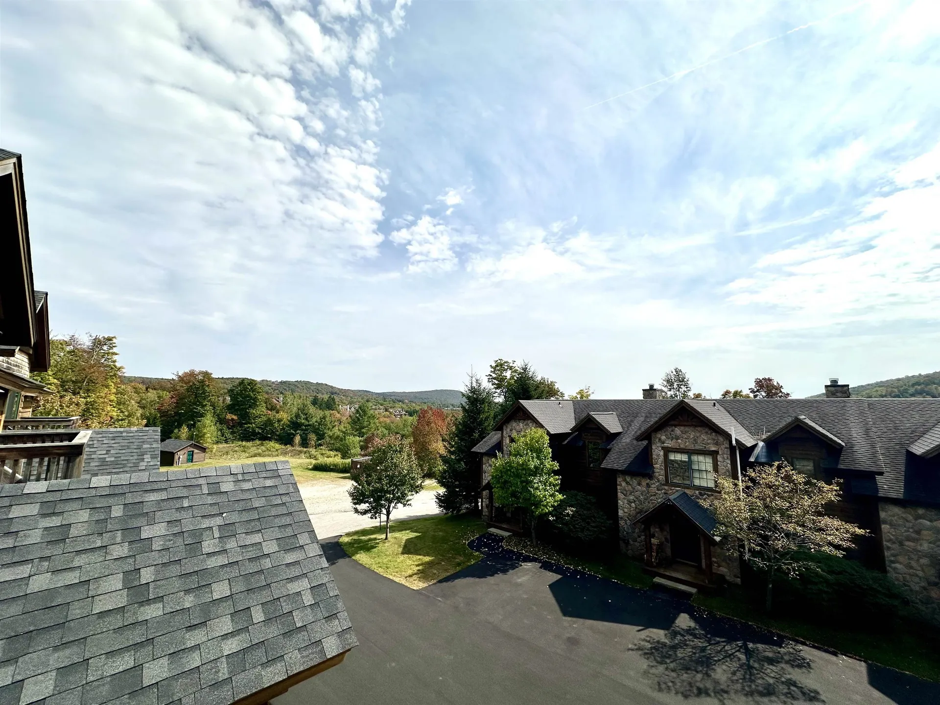 1C Mortise Lane Dover VT 05356