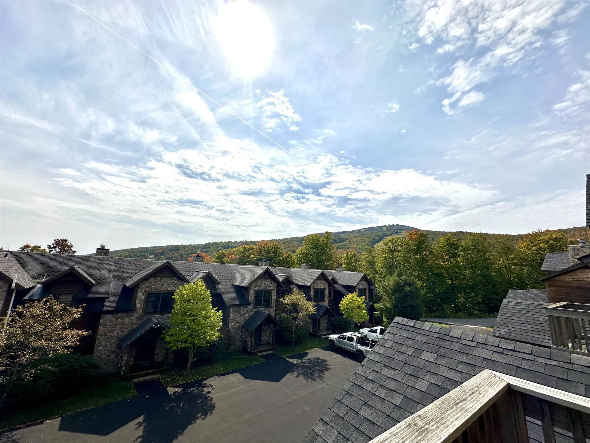 1C Mortise Lane Dover VT 05356