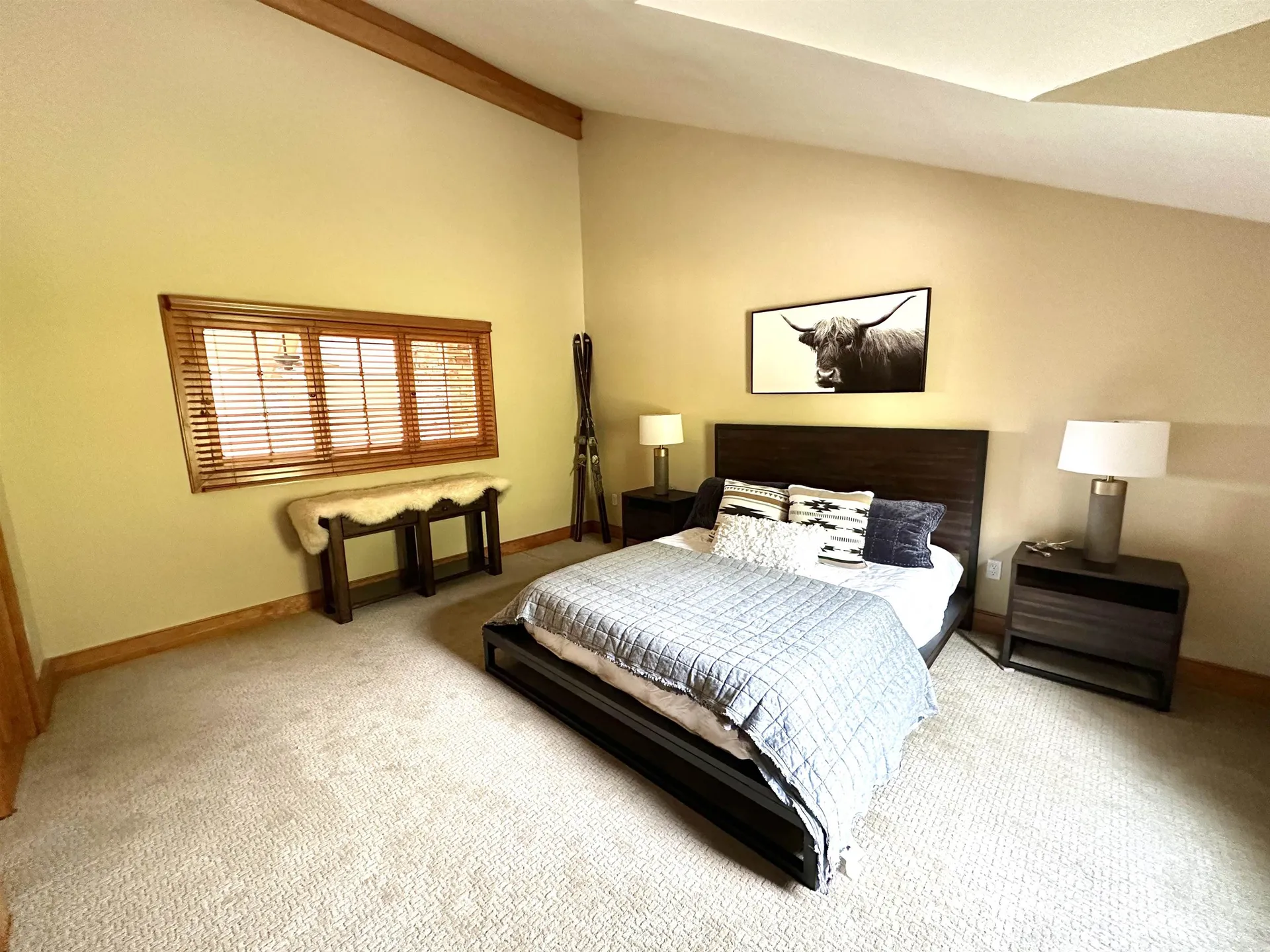 1C Mortise Lane Dover VT 05356