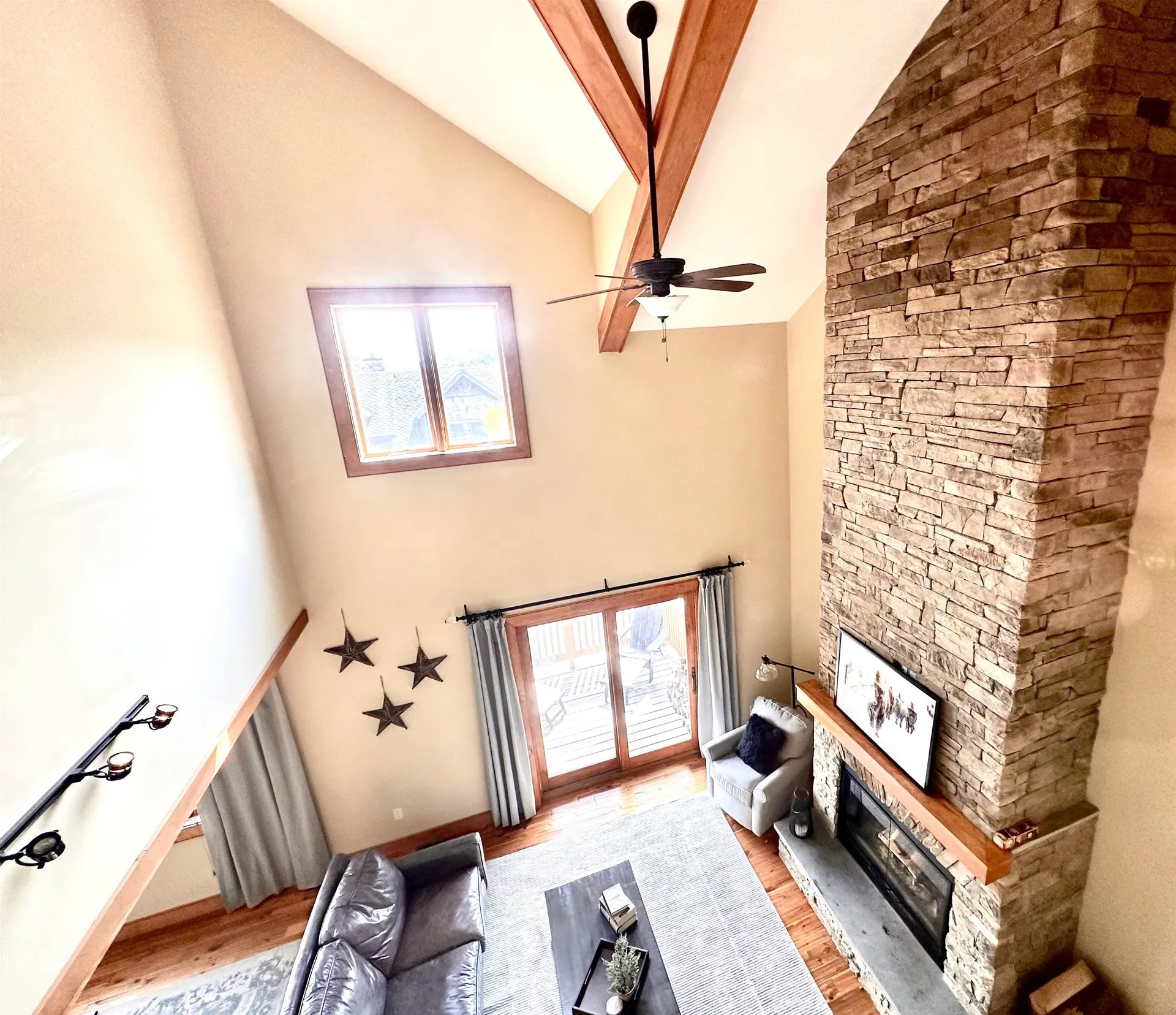 1C Mortise Lane Dover VT 05356