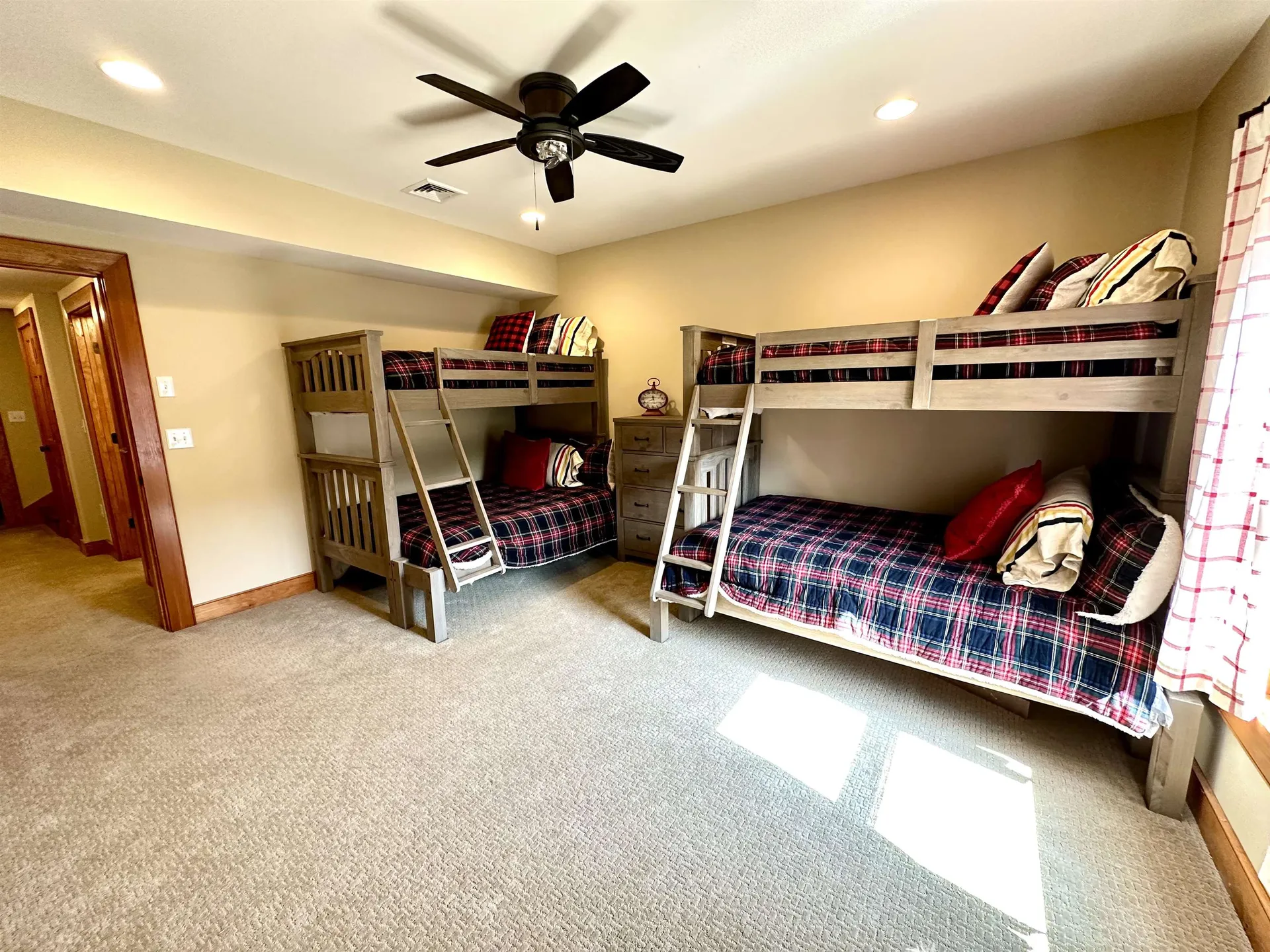 1C Mortise Lane Dover VT 05356