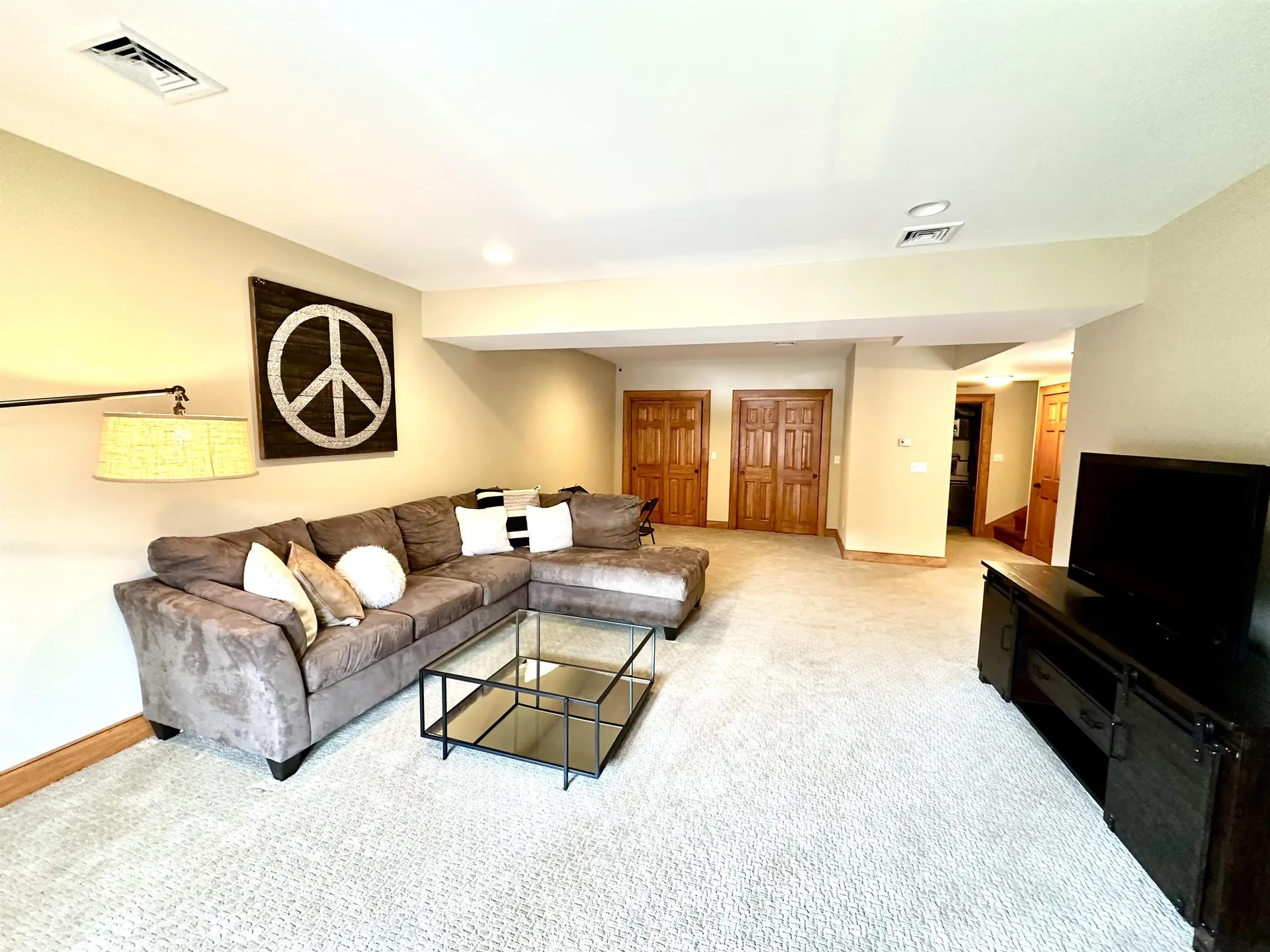 1C Mortise Lane Dover VT 05356