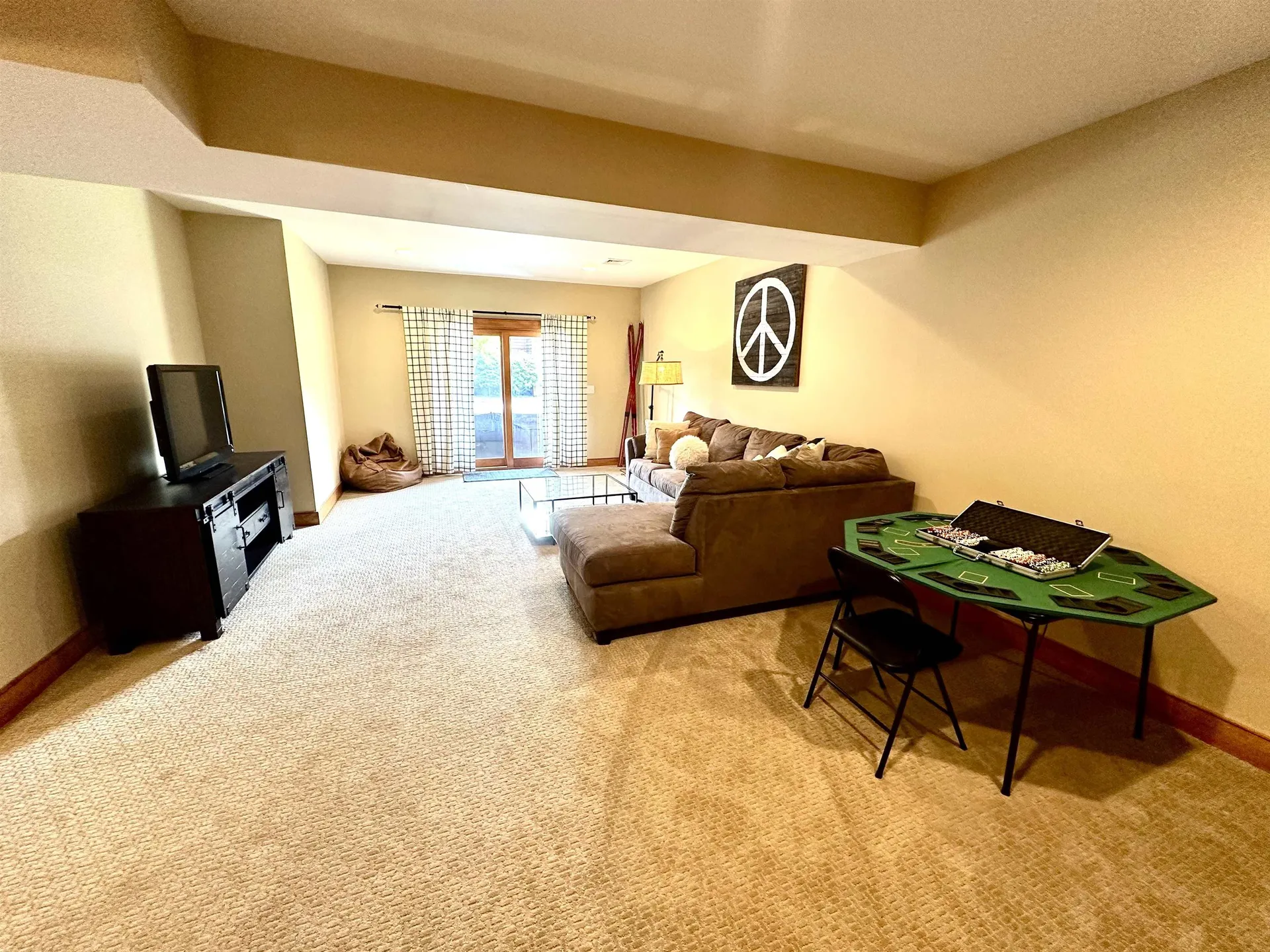 1C Mortise Lane Dover VT 05356