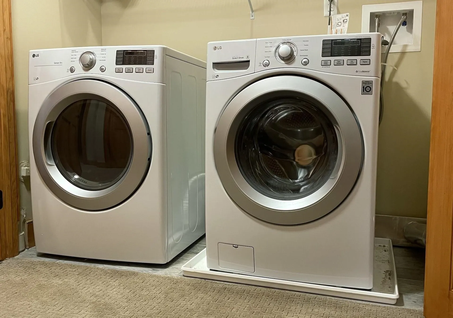 1C Mortise Lane Dover VT 05356