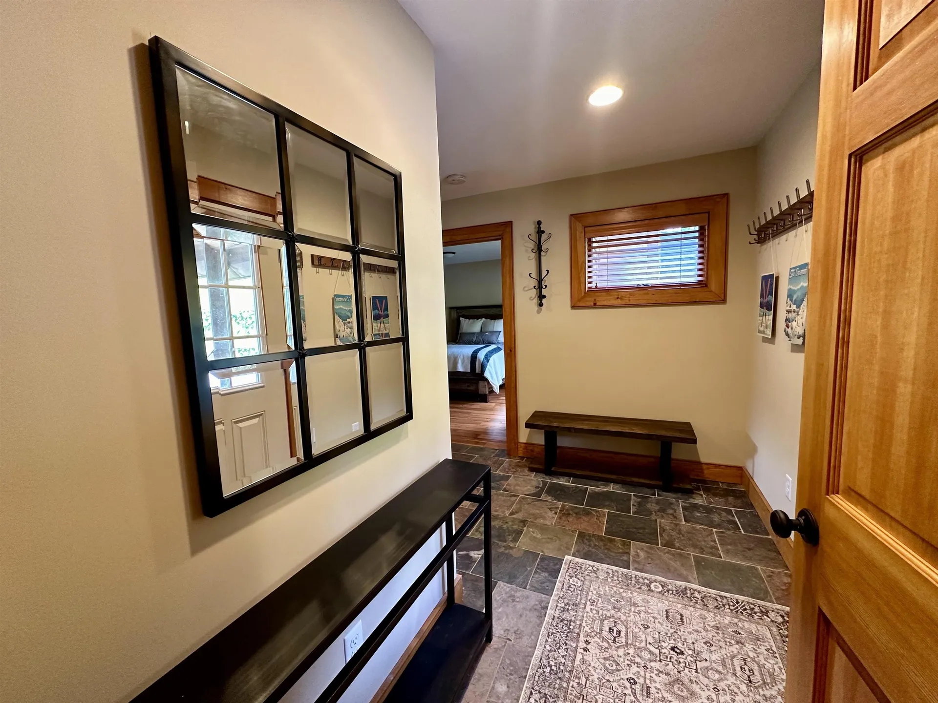 1C Mortise Lane Dover VT 05356