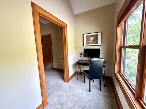 1c Mortise Lane Dover VT 05356