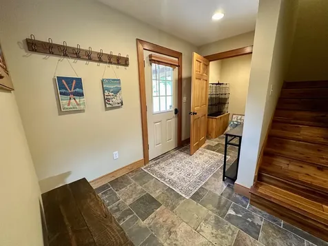 1c Mortise Lane Dover VT 05356