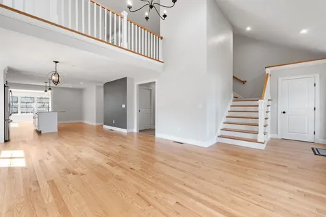 61 Brook Hill Meredith NH 03253