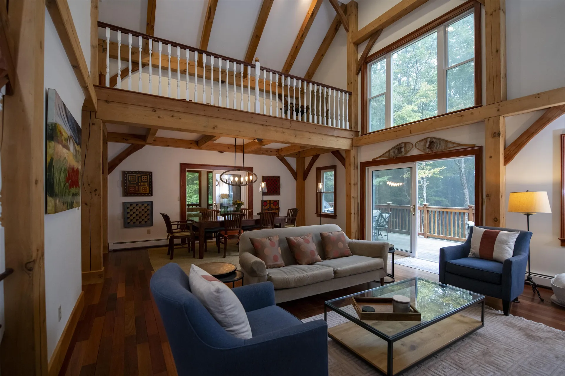 54 East Fisher Road Hartford VT 05059