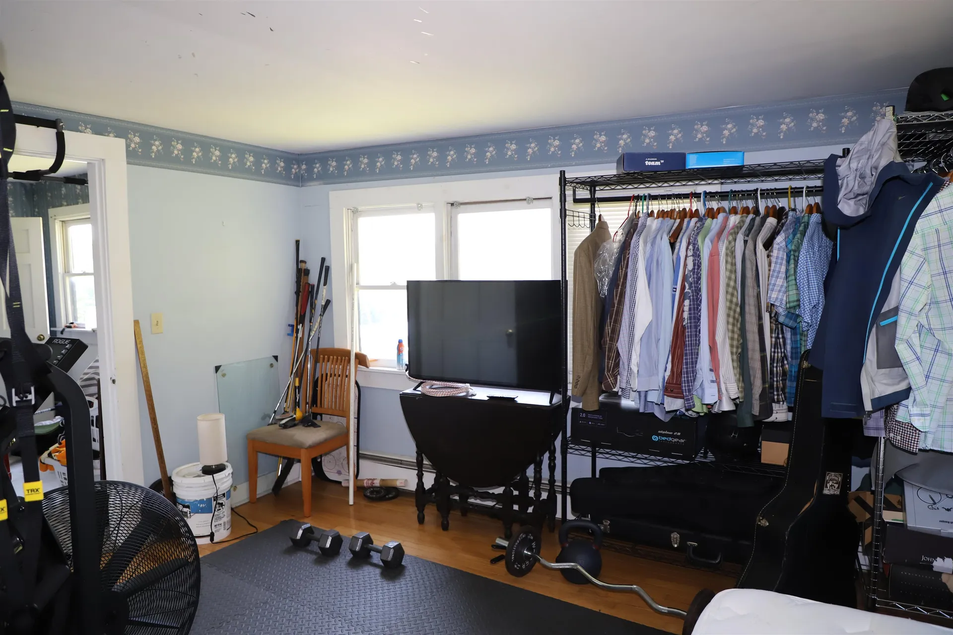 248 Main Street Montpelier VT 05602