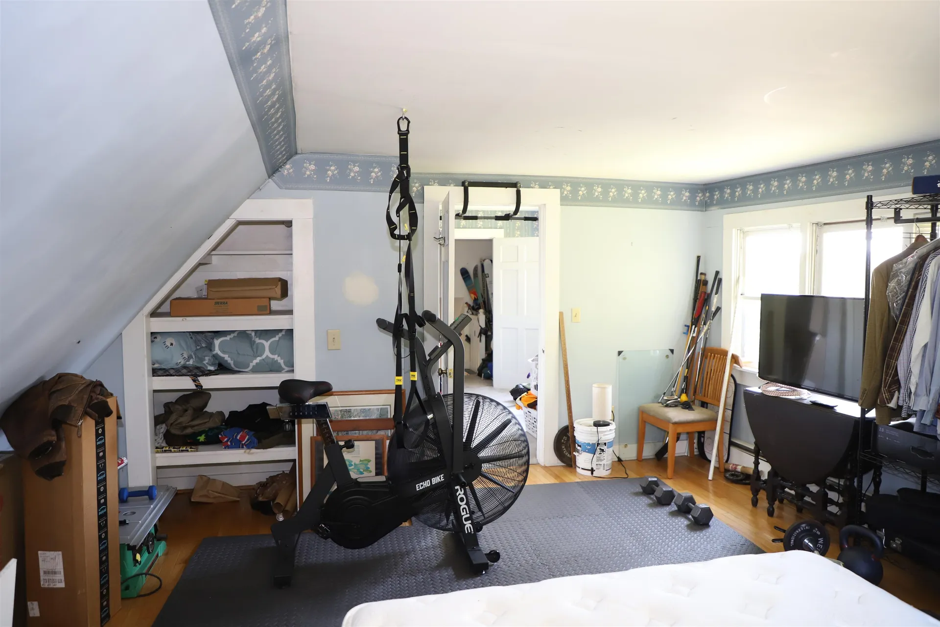 248 Main Street Montpelier VT 05602