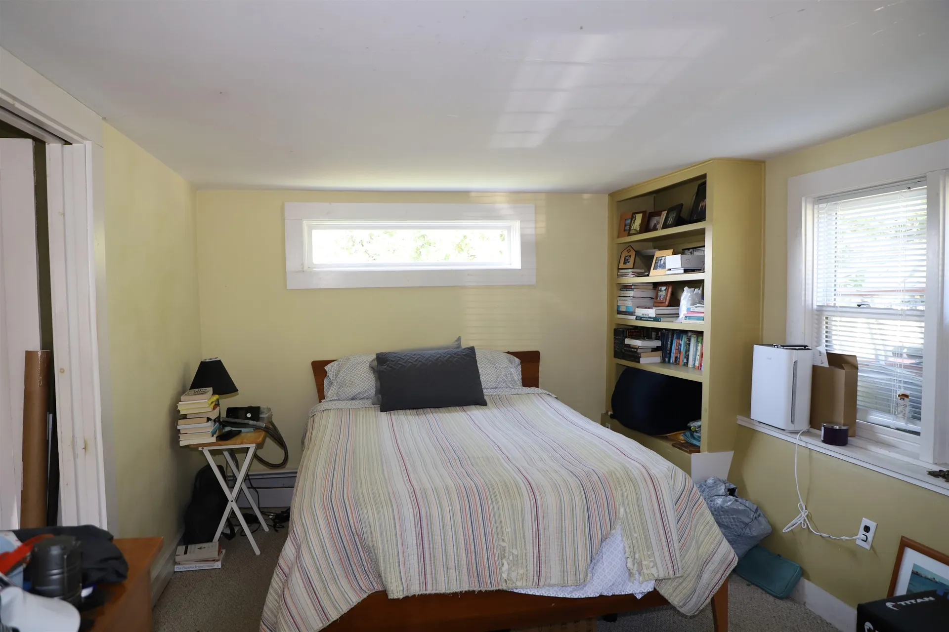 248 Main Street Montpelier VT 05602