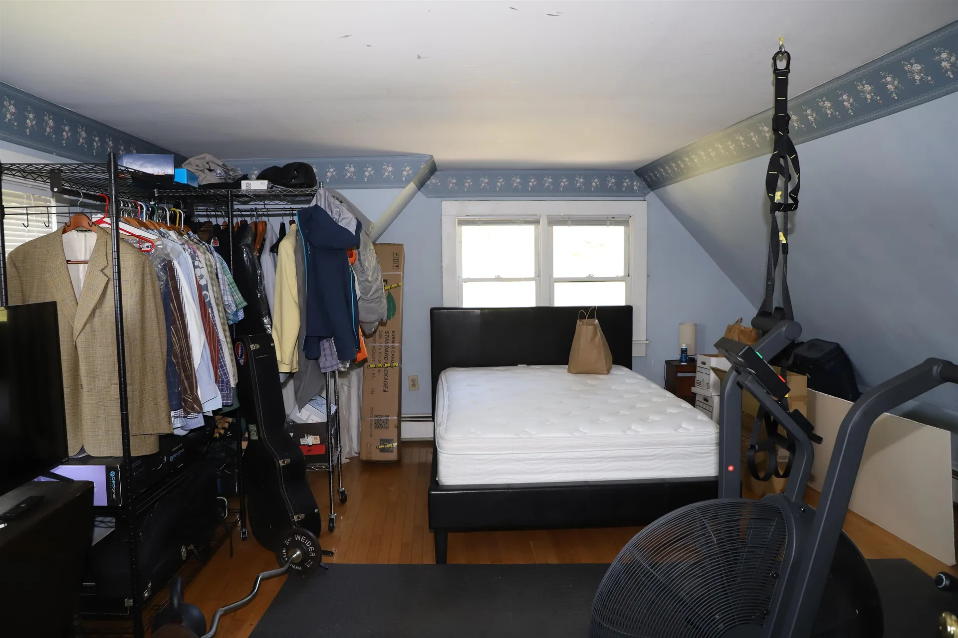 248 Main Street Montpelier VT 05602