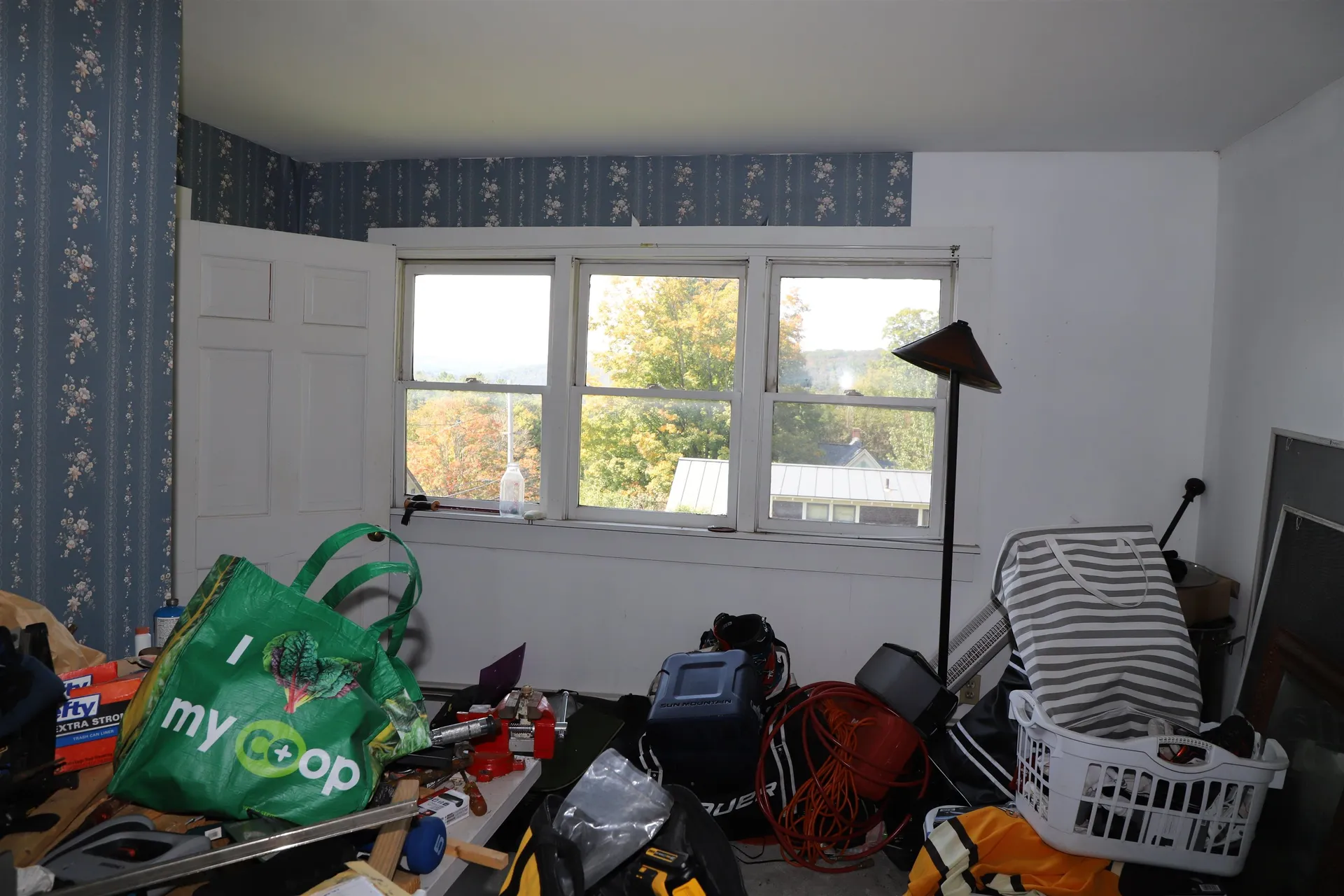 248 Main Street Montpelier VT 05602