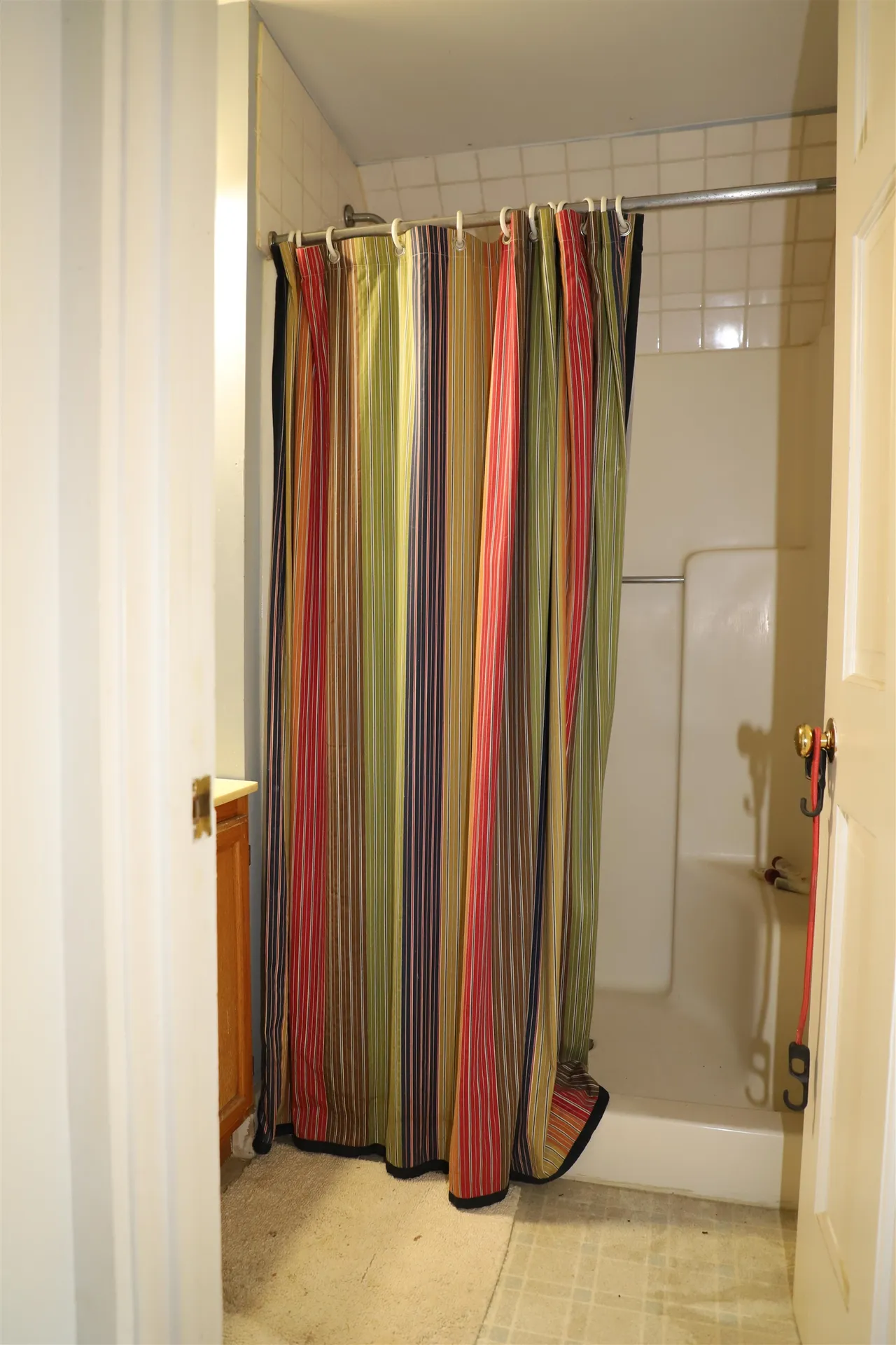 248 Main Street Montpelier VT 05602