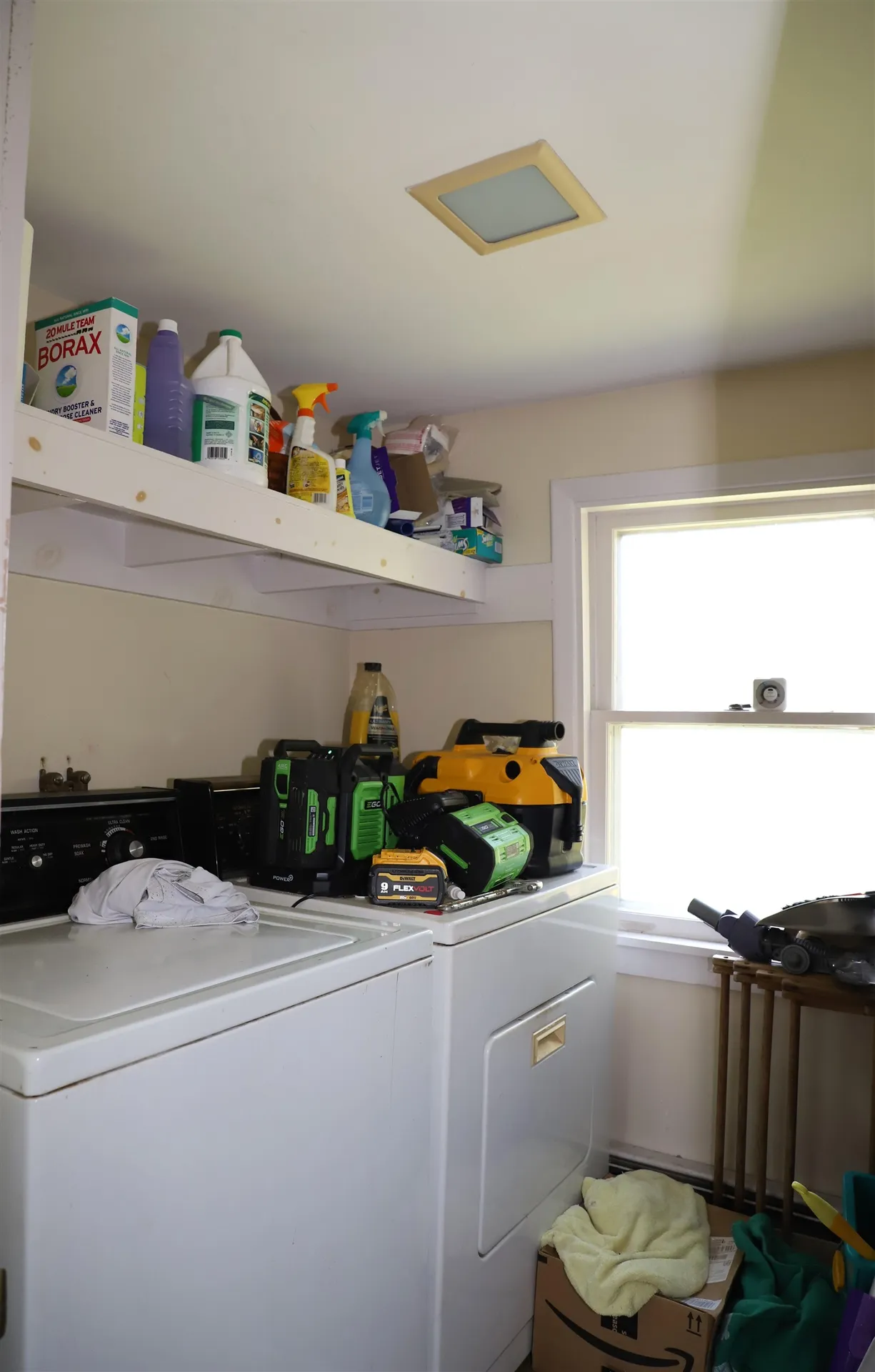 248 Main Street Montpelier VT 05602