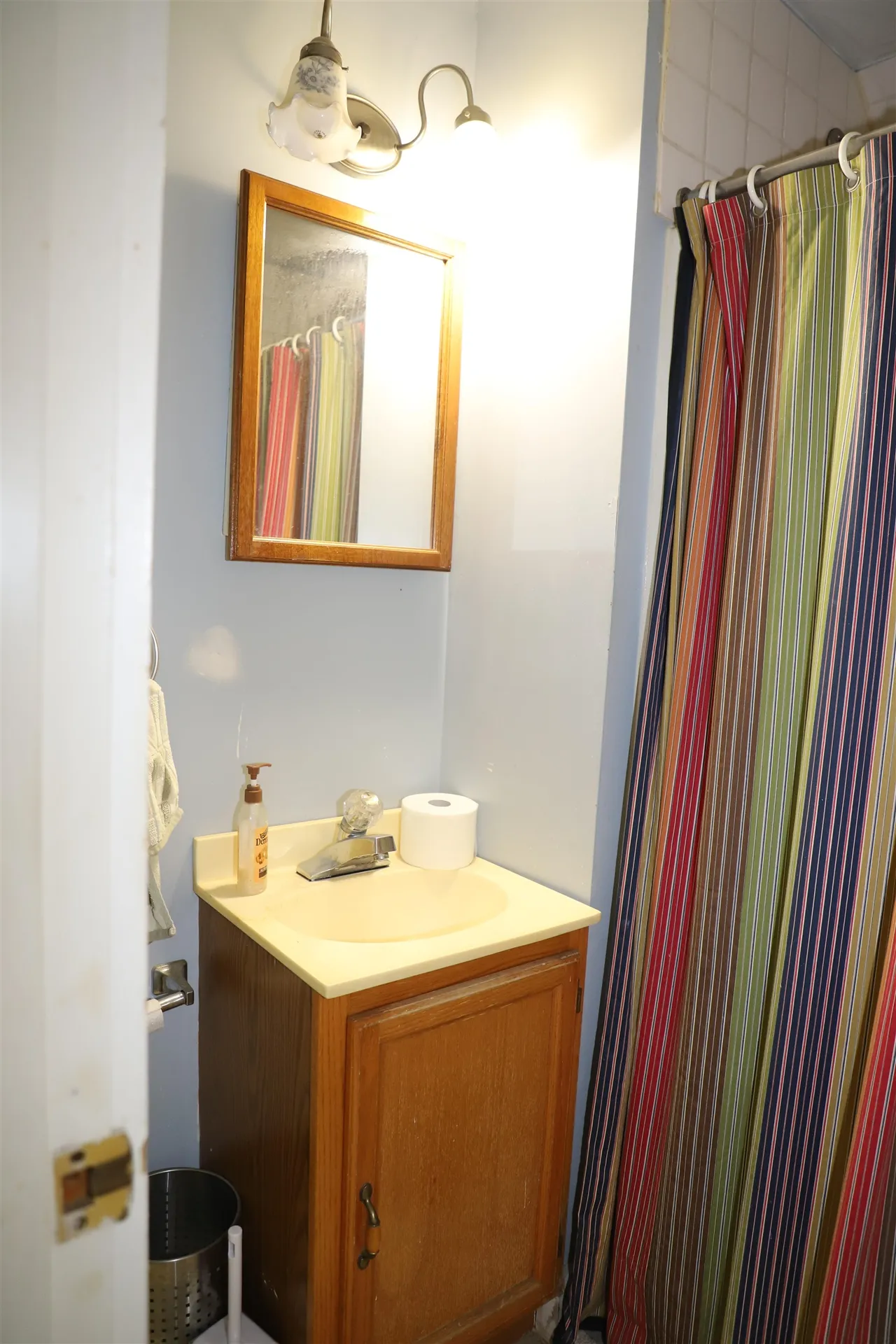 248 Main Street Montpelier VT 05602