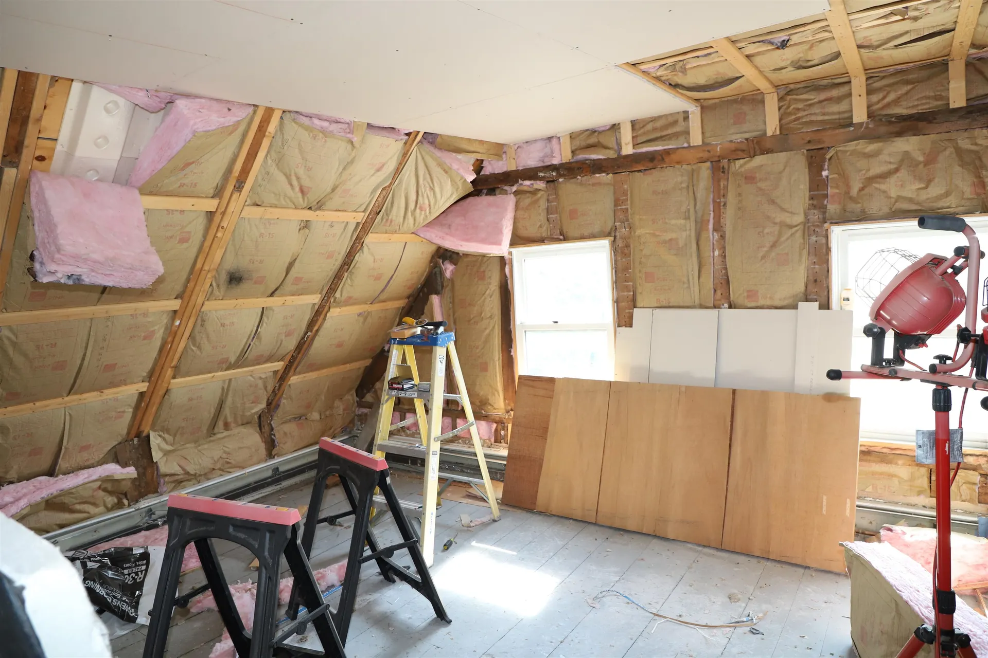 248 Main Street Montpelier VT 05602