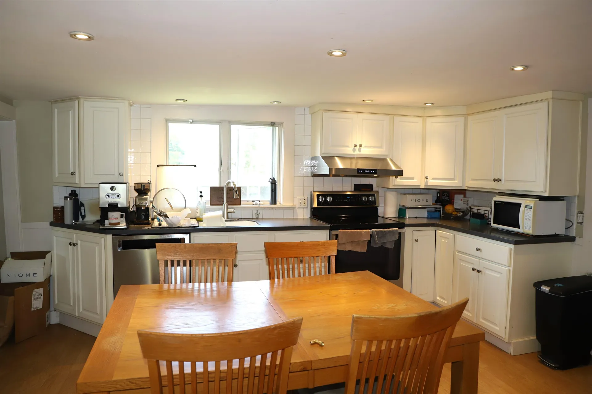 248 Main Street Montpelier VT 05602