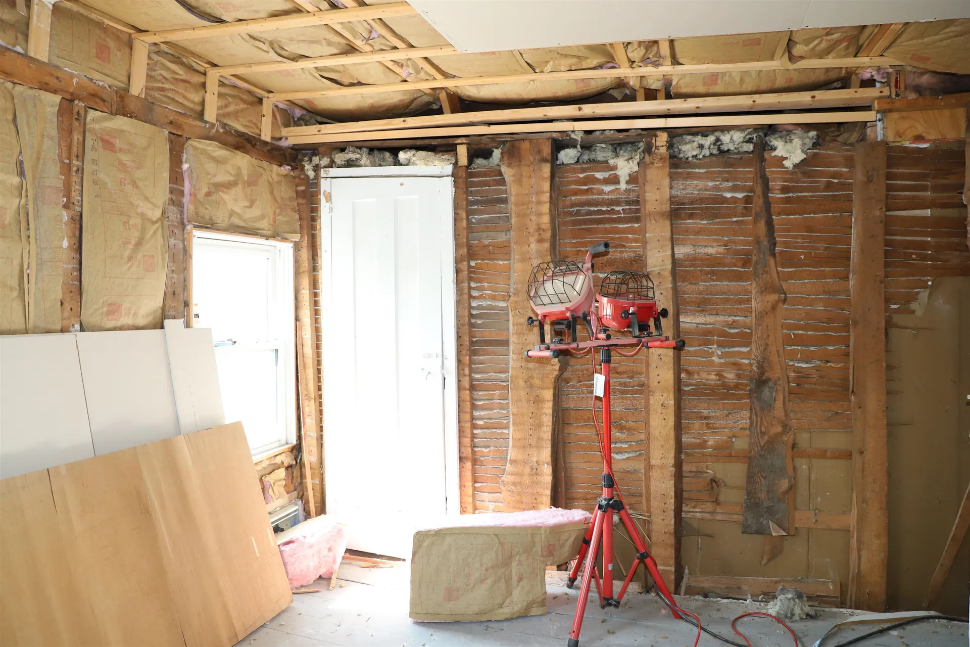 248 Main Street Montpelier VT 05602