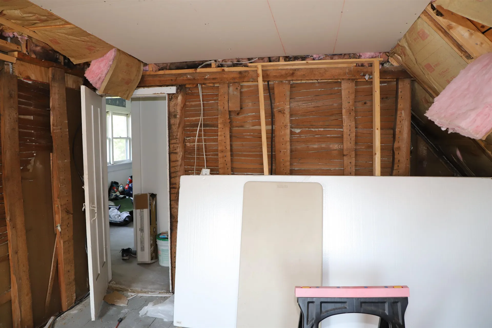 248 Main Street Montpelier VT 05602