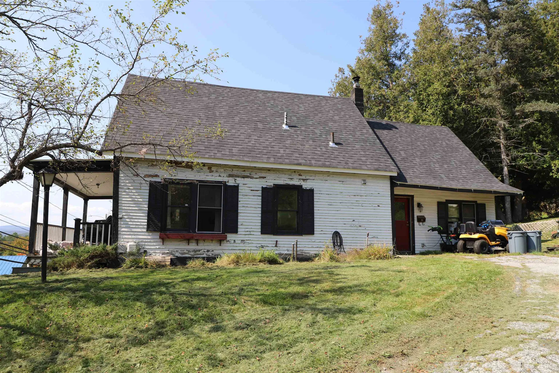 248 Main Street Montpelier VT 05602