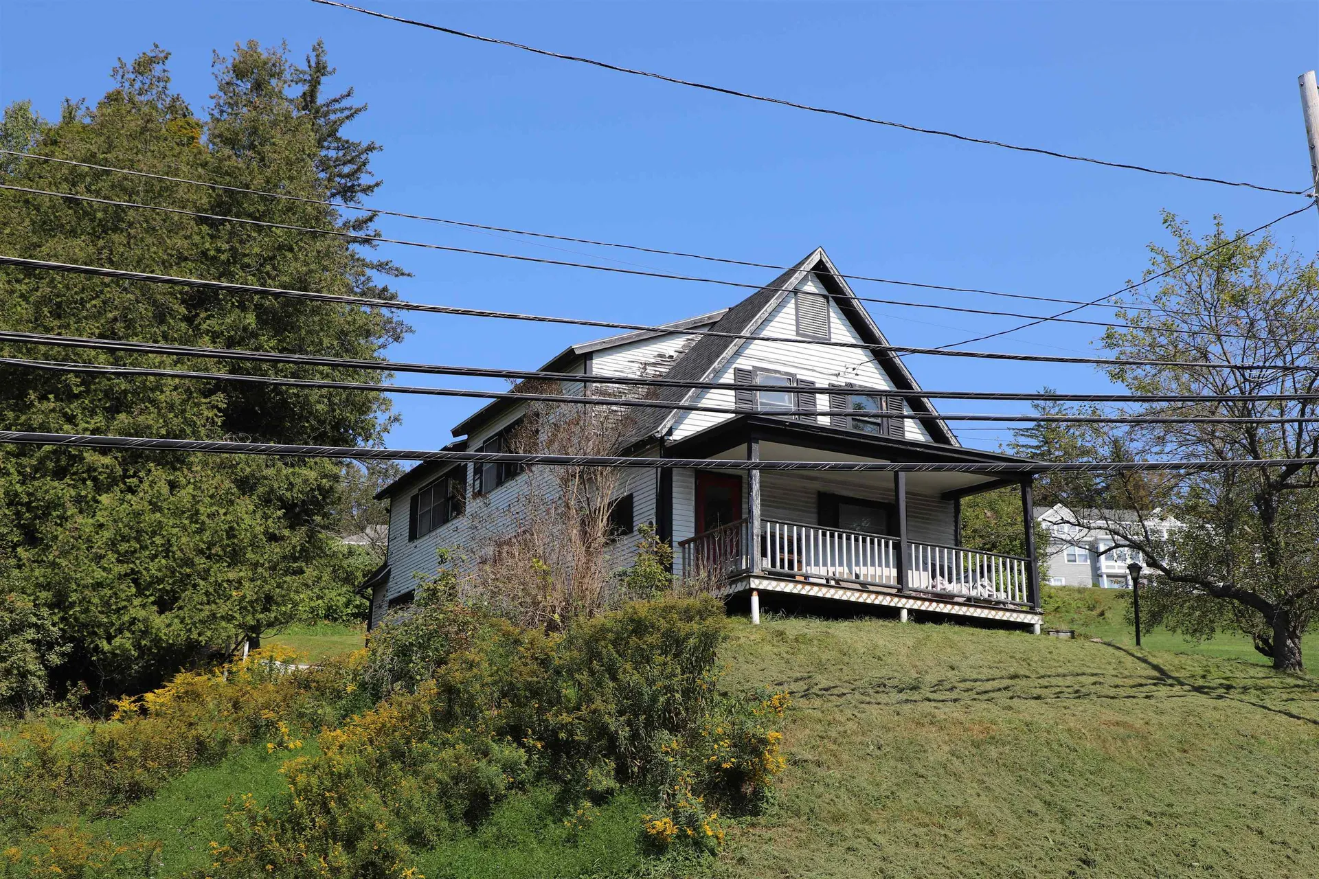 248 Main Street Montpelier VT 05602