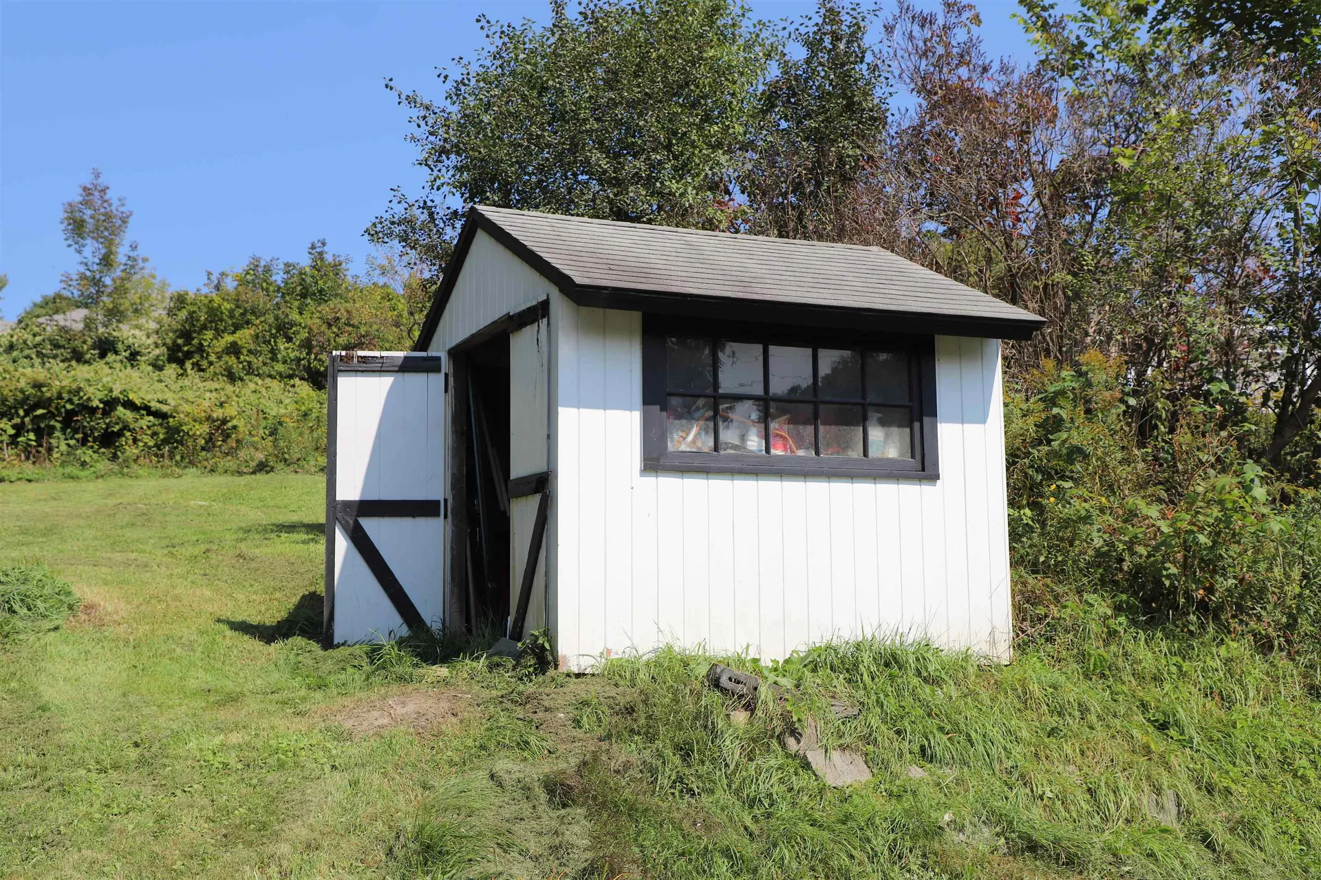 248 Main Street Montpelier VT 05602