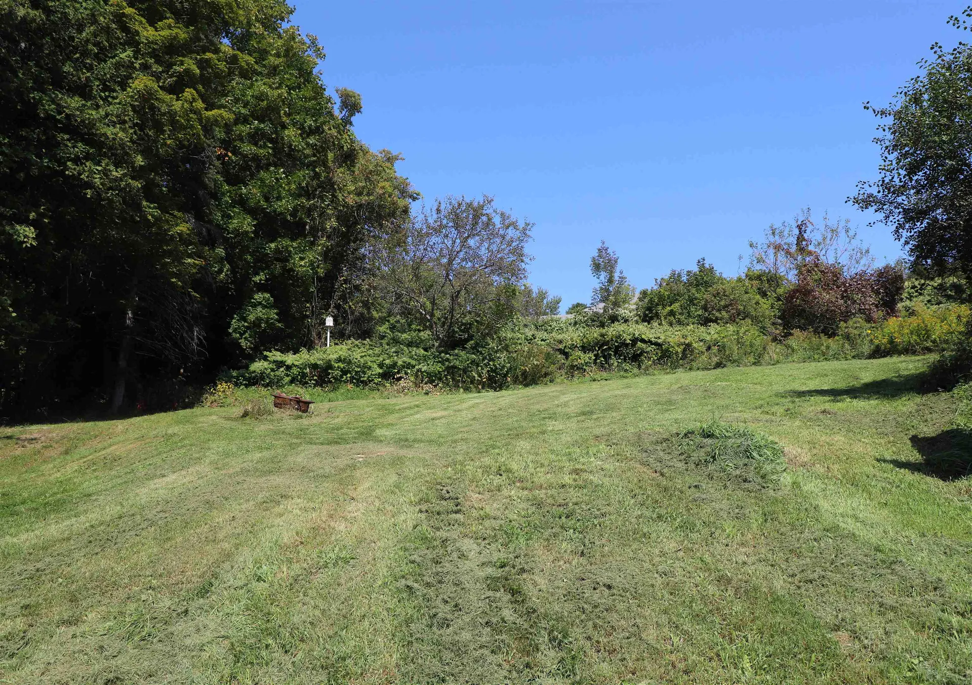 248 Main Street Montpelier VT 05602