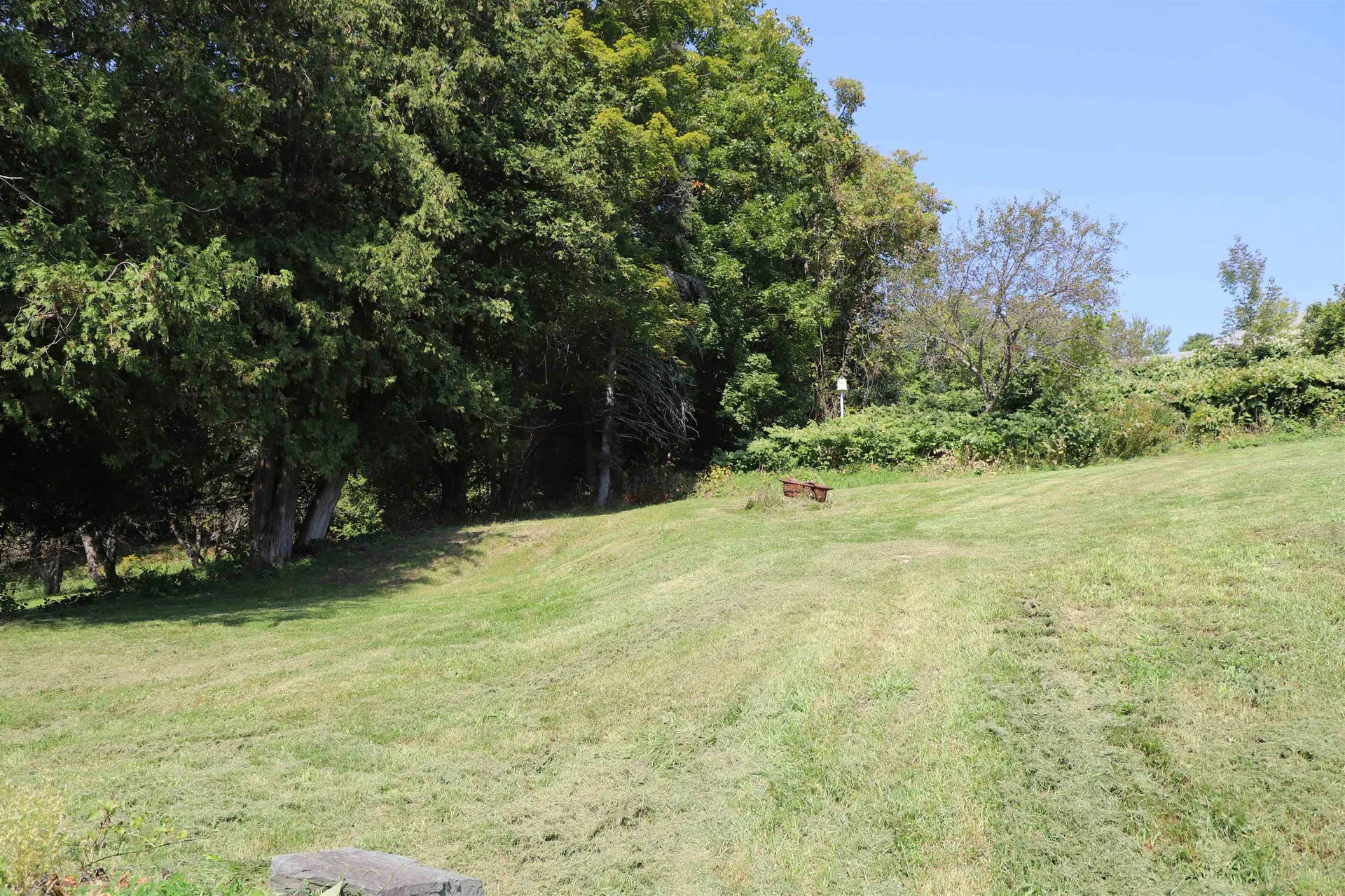 248 Main Street Montpelier VT 05602