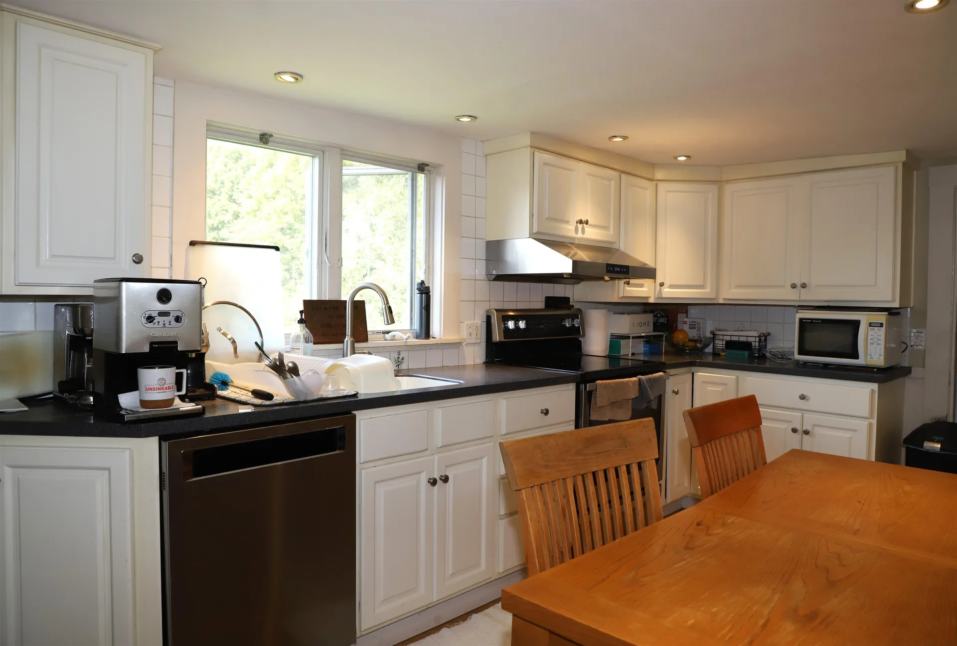 248 Main Street Montpelier VT 05602