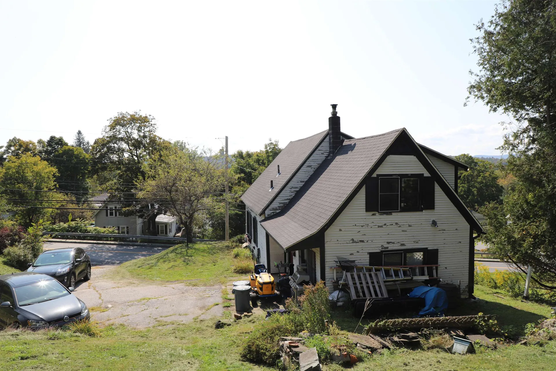 248 Main Street Montpelier VT 05602