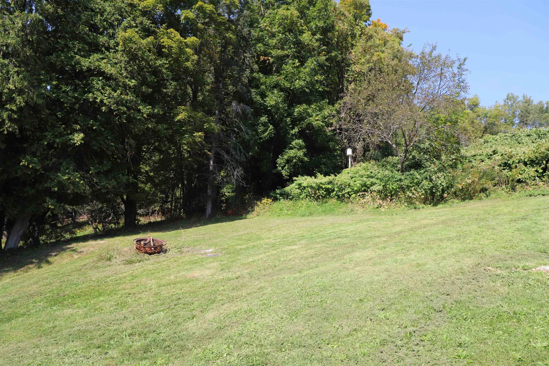 248 Main Street Montpelier VT 05602