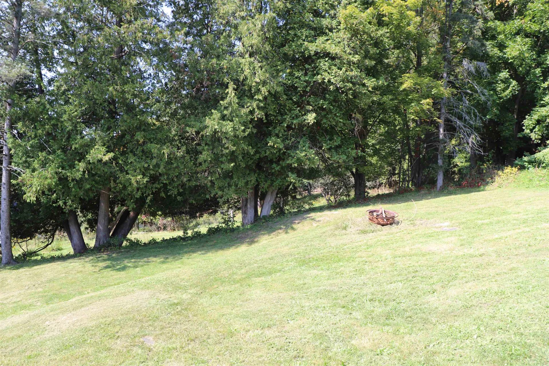 248 Main Street Montpelier VT 05602