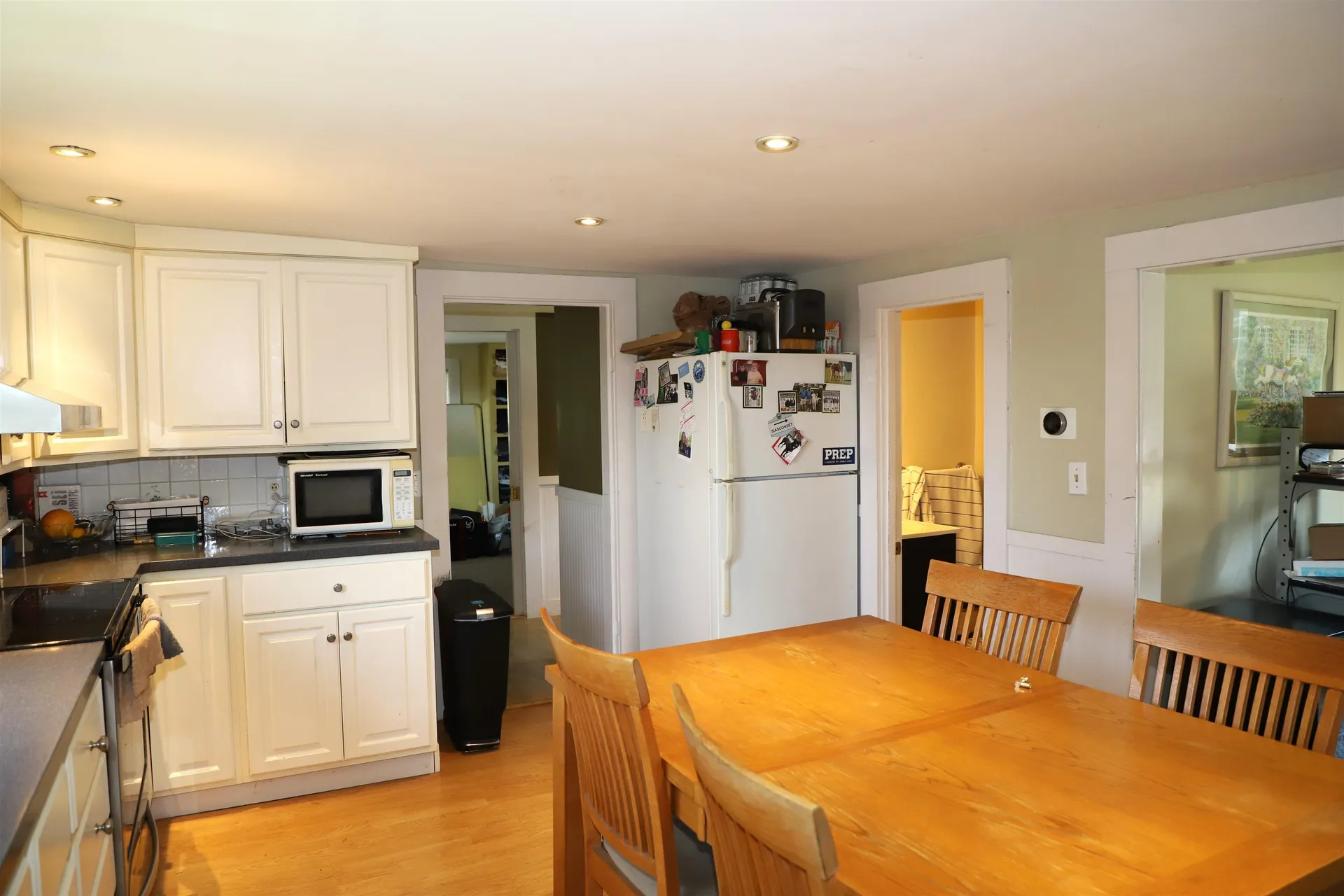 248 Main Street Montpelier VT 05602