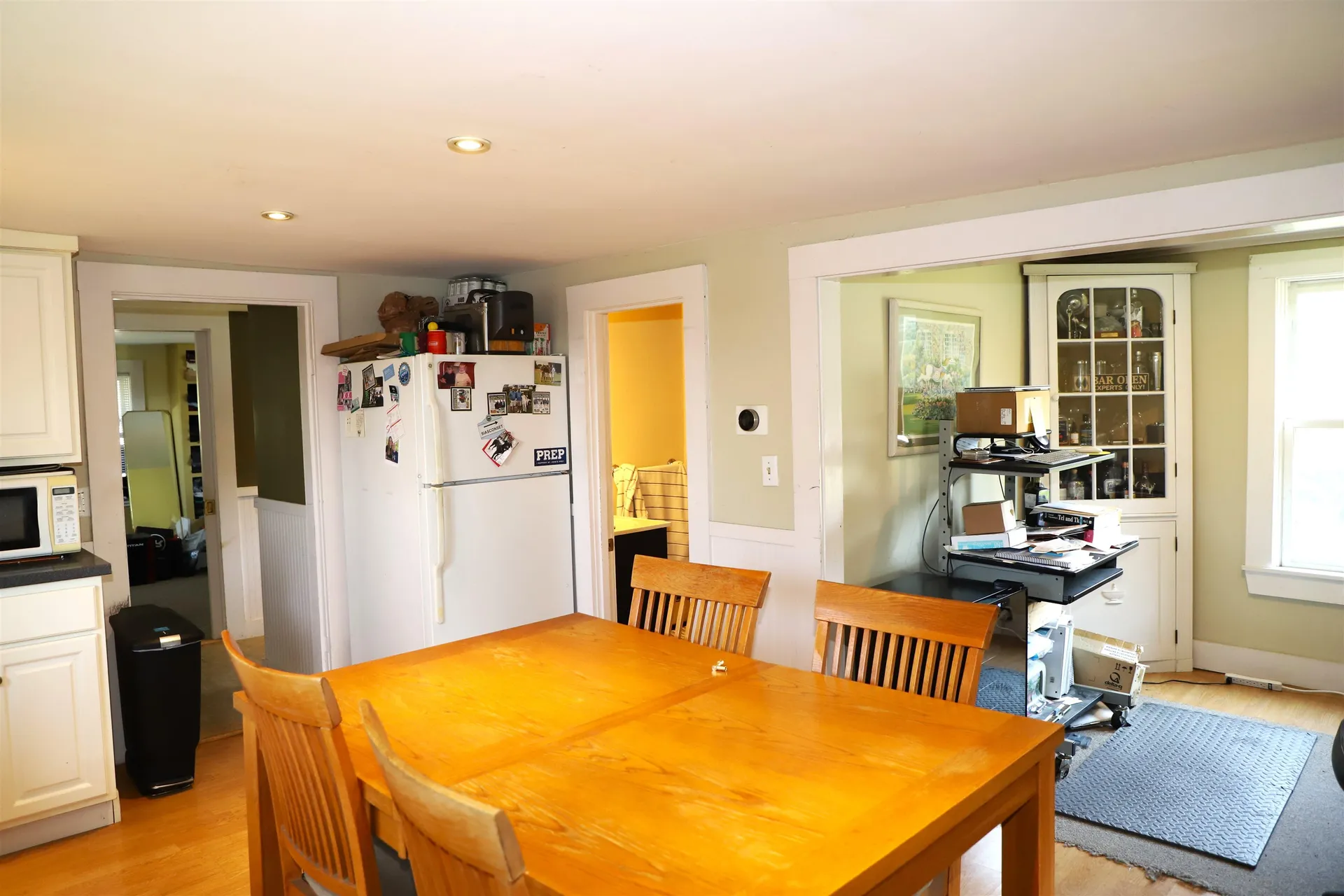 248 Main Street Montpelier VT 05602