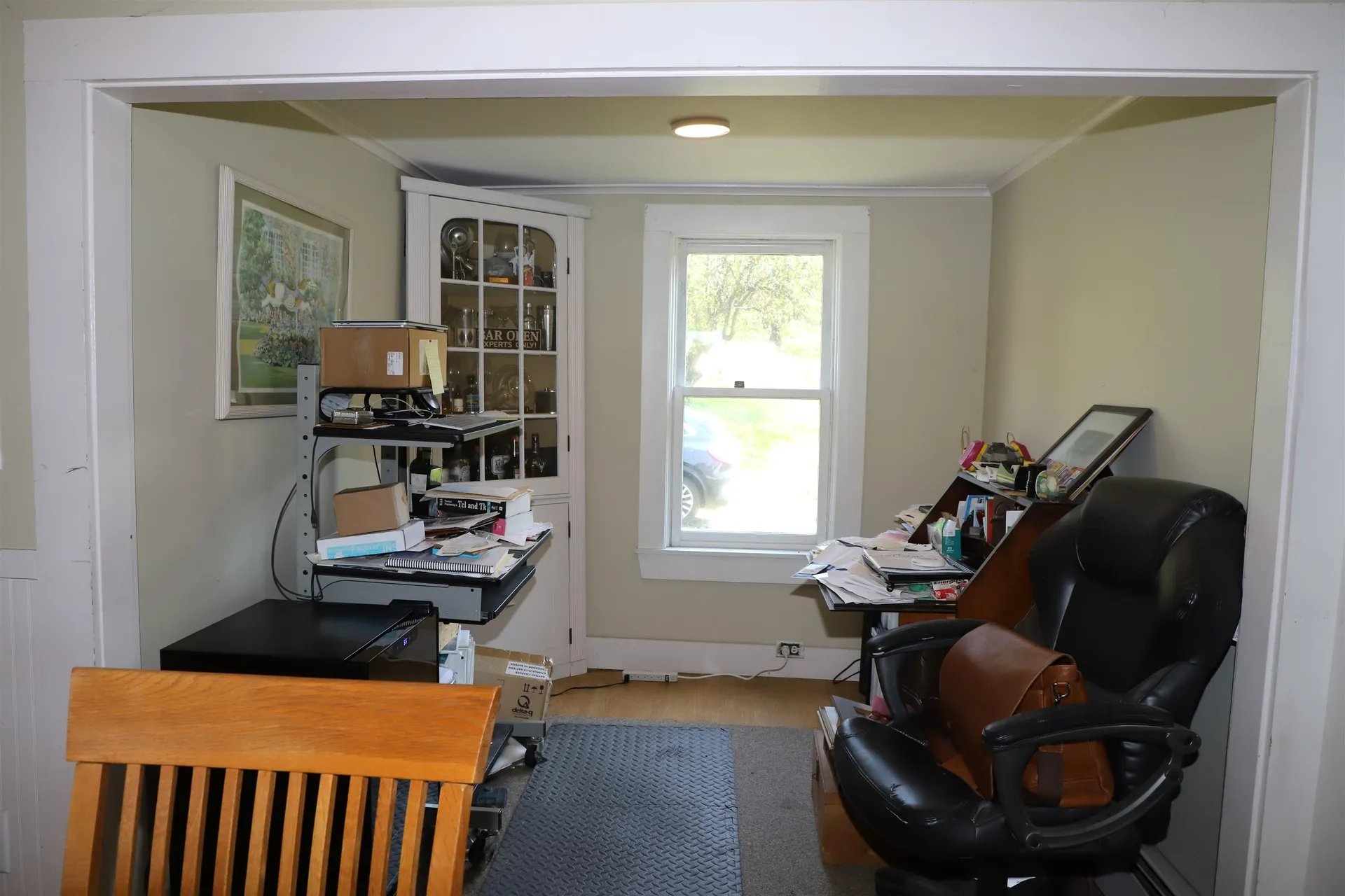 248 Main Street Montpelier VT 05602