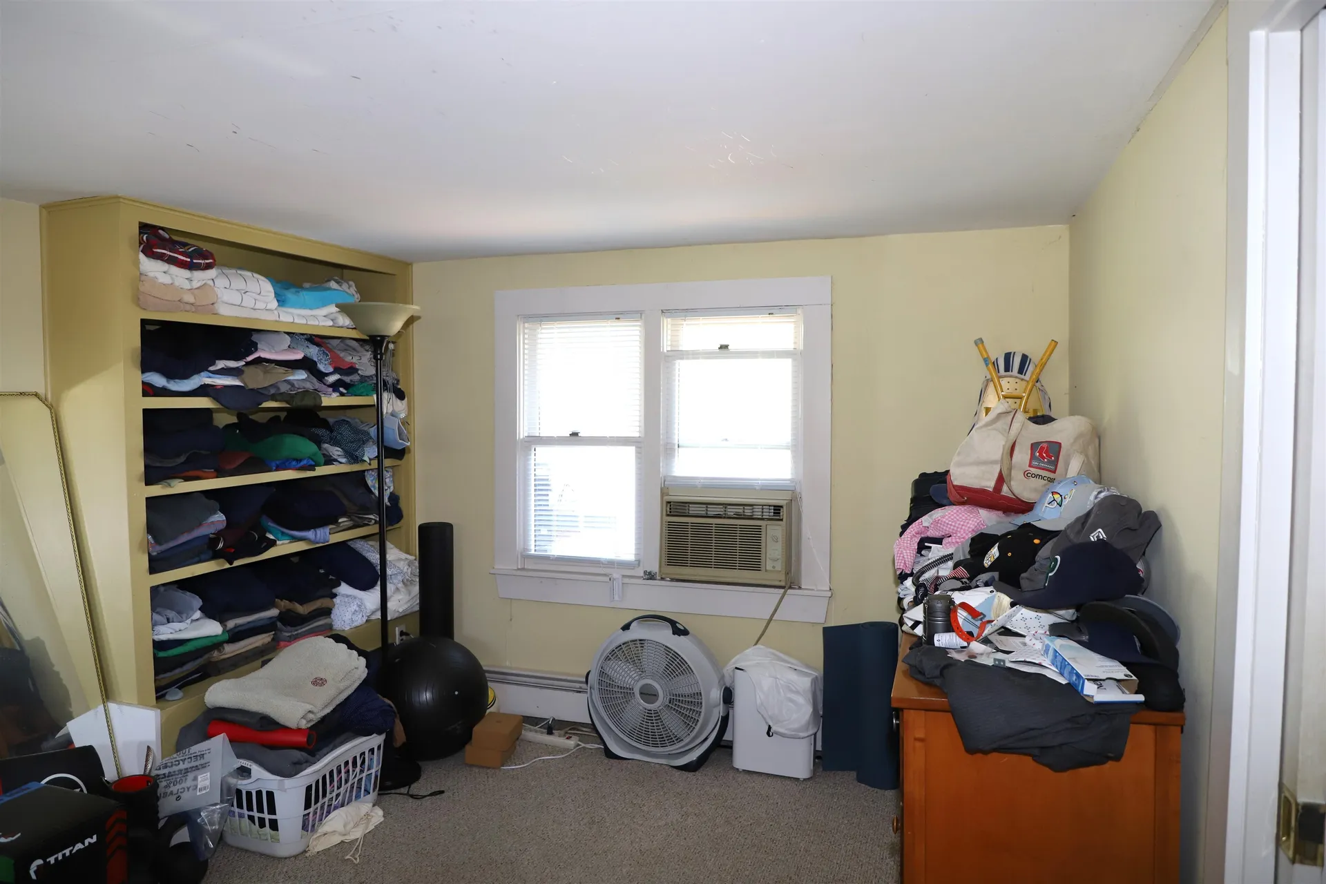 248 Main Street Montpelier VT 05602