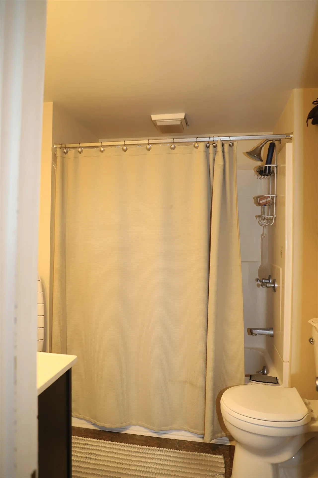 248 Main Street Montpelier VT 05602